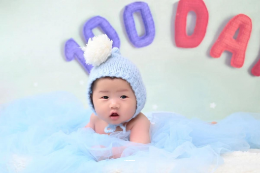 南城孕妇为什么肚子胀气