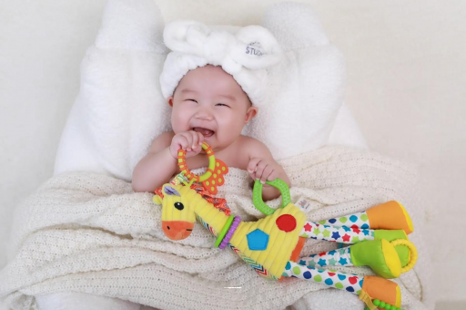 南城孕妇每天补多少钙 南城孕妇每天补多少钙