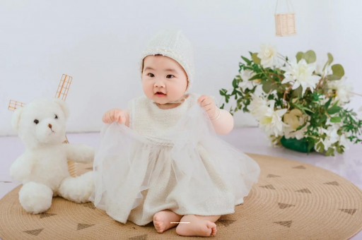 南城防腐剂对孕妇的危害